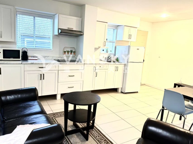 260227173901_WeChat Image_20260107205823.jpg